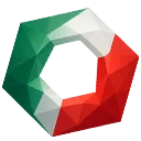 Drelkuvizen logo ufficiale di Drelkuvizen